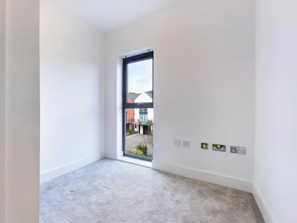 Langdon Road, Mariners Walk, Swansea, SA1, photo 11