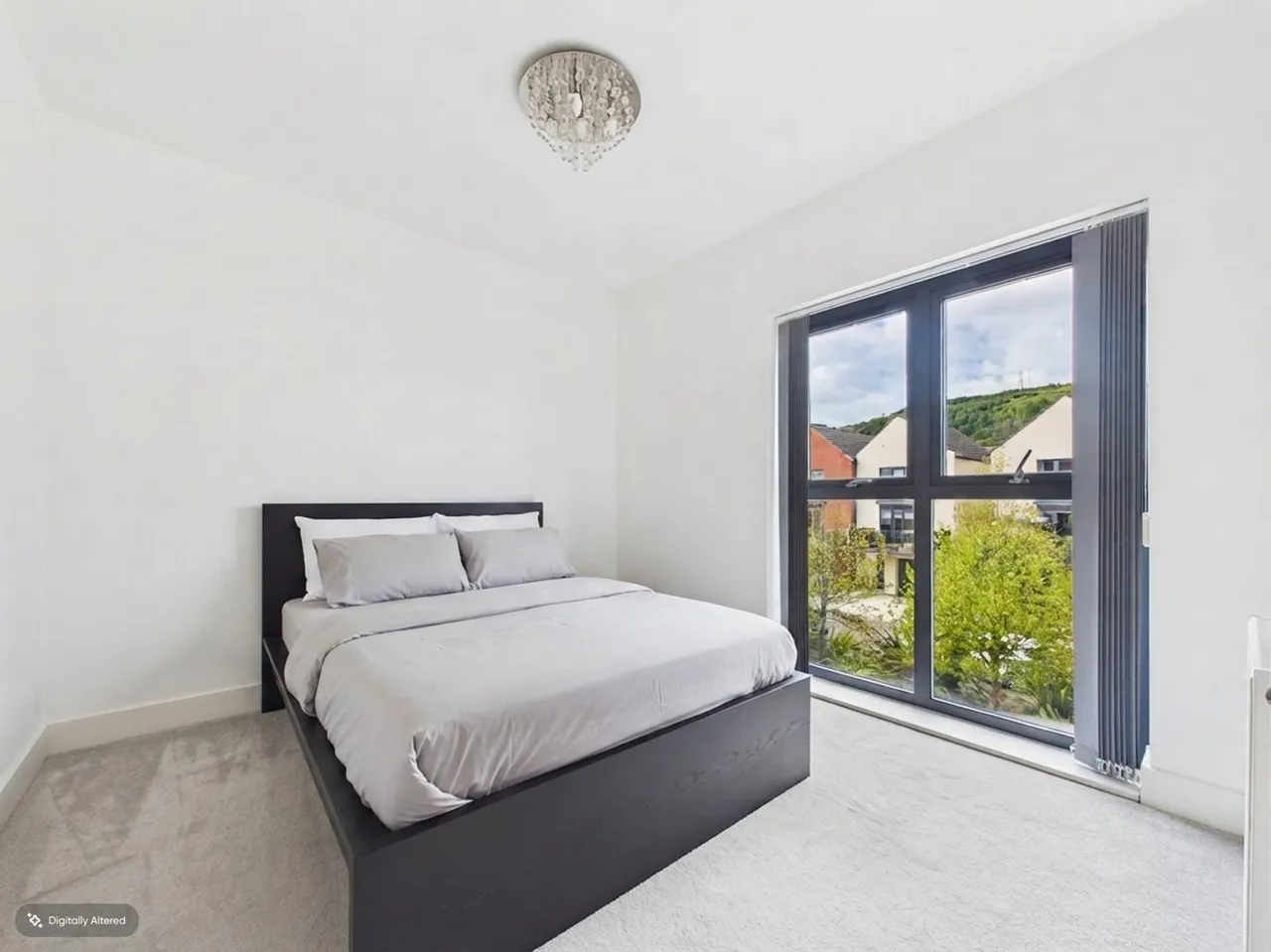 Langdon Road, Mariners Walk, Swansea, SA1, photo 10