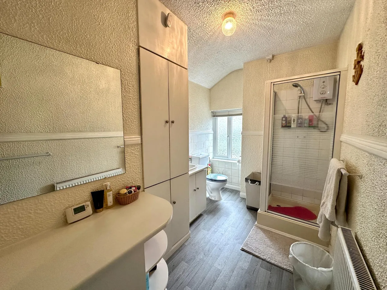 Vicarage Road, Wednesbury, Wednesbury, WS10, photo 12