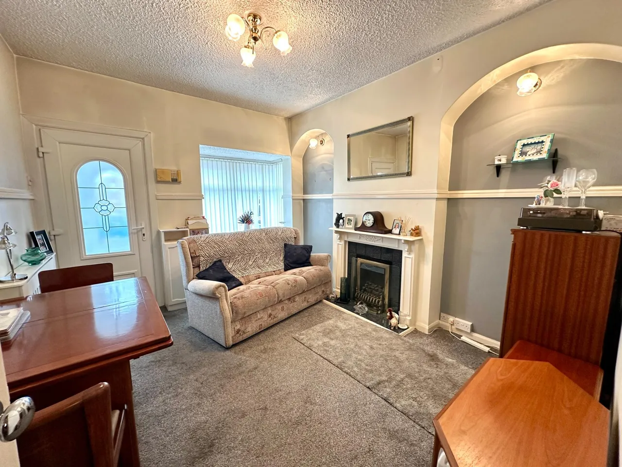 Vicarage Road, Wednesbury, Wednesbury, WS10, photo 2