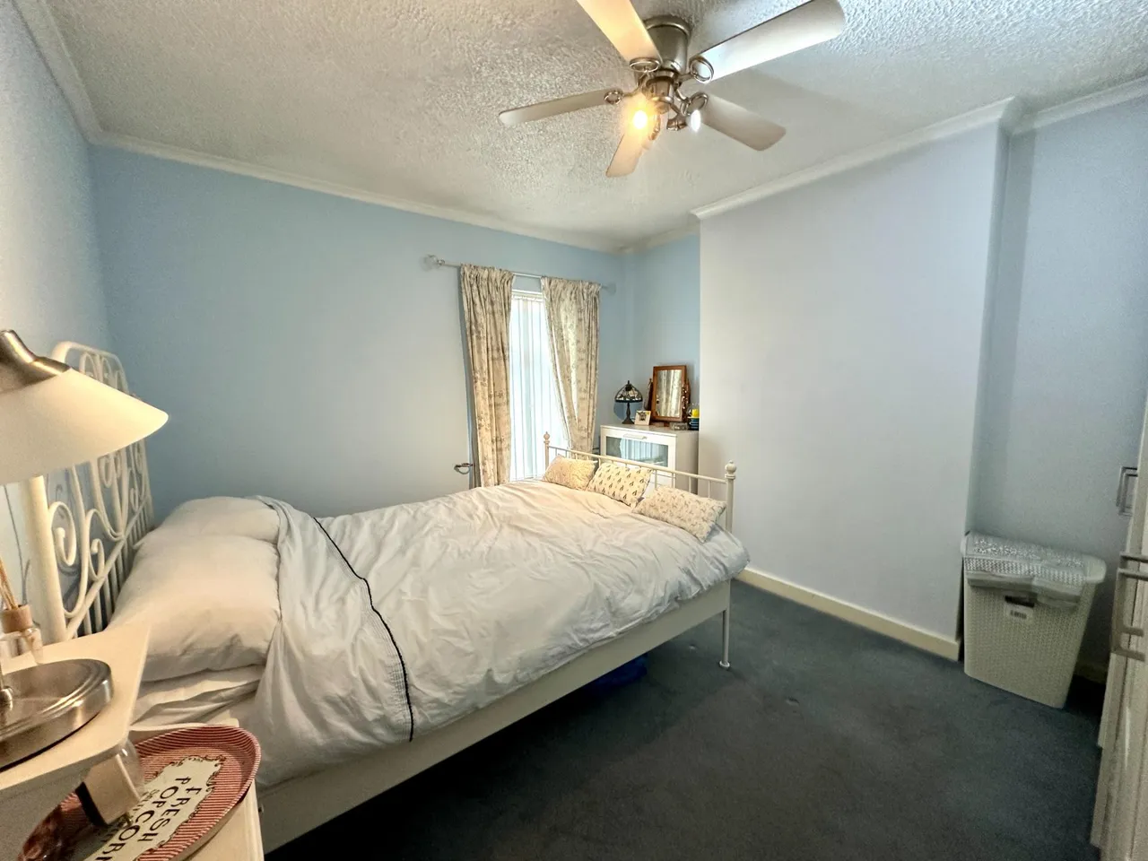 Vicarage Road, Wednesbury, Wednesbury, WS10, photo 8