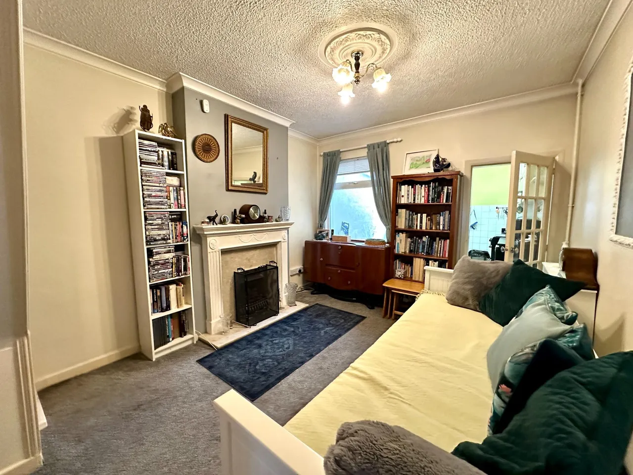 Vicarage Road, Wednesbury, Wednesbury, WS10, photo 4
