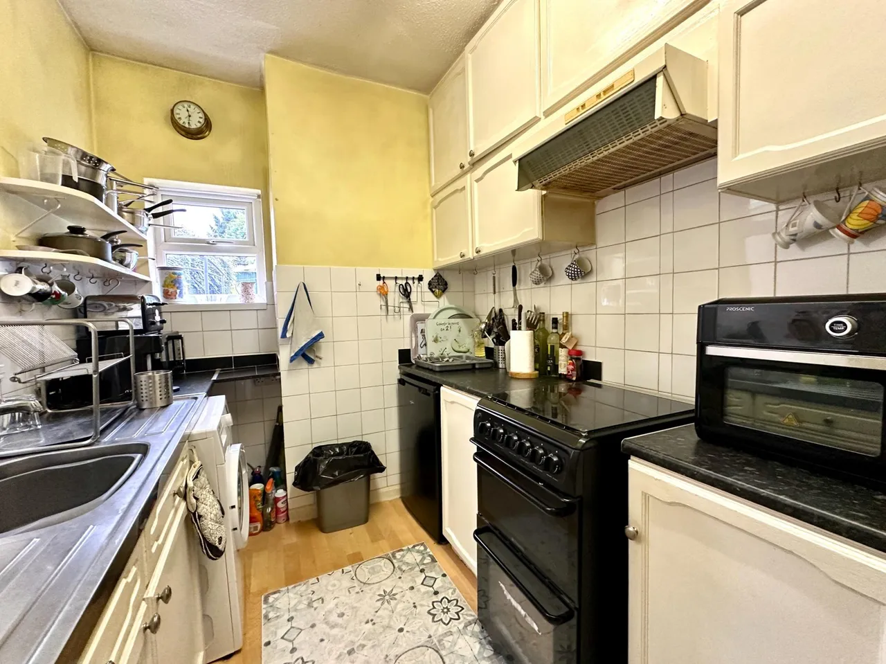 Vicarage Road, Wednesbury, Wednesbury, WS10, photo 7