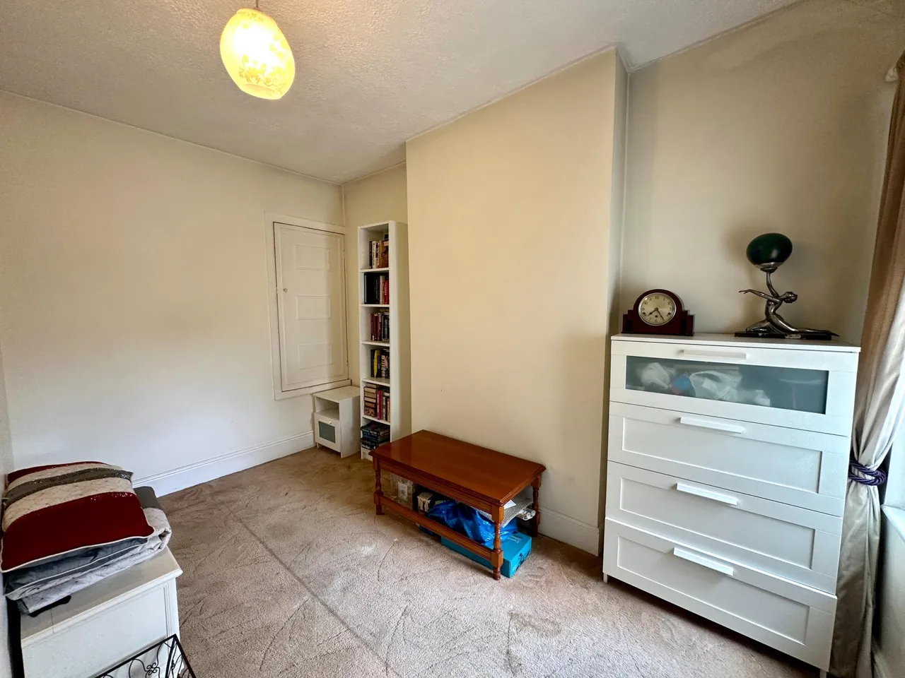 Vicarage Road, Wednesbury, Wednesbury, WS10, photo 10