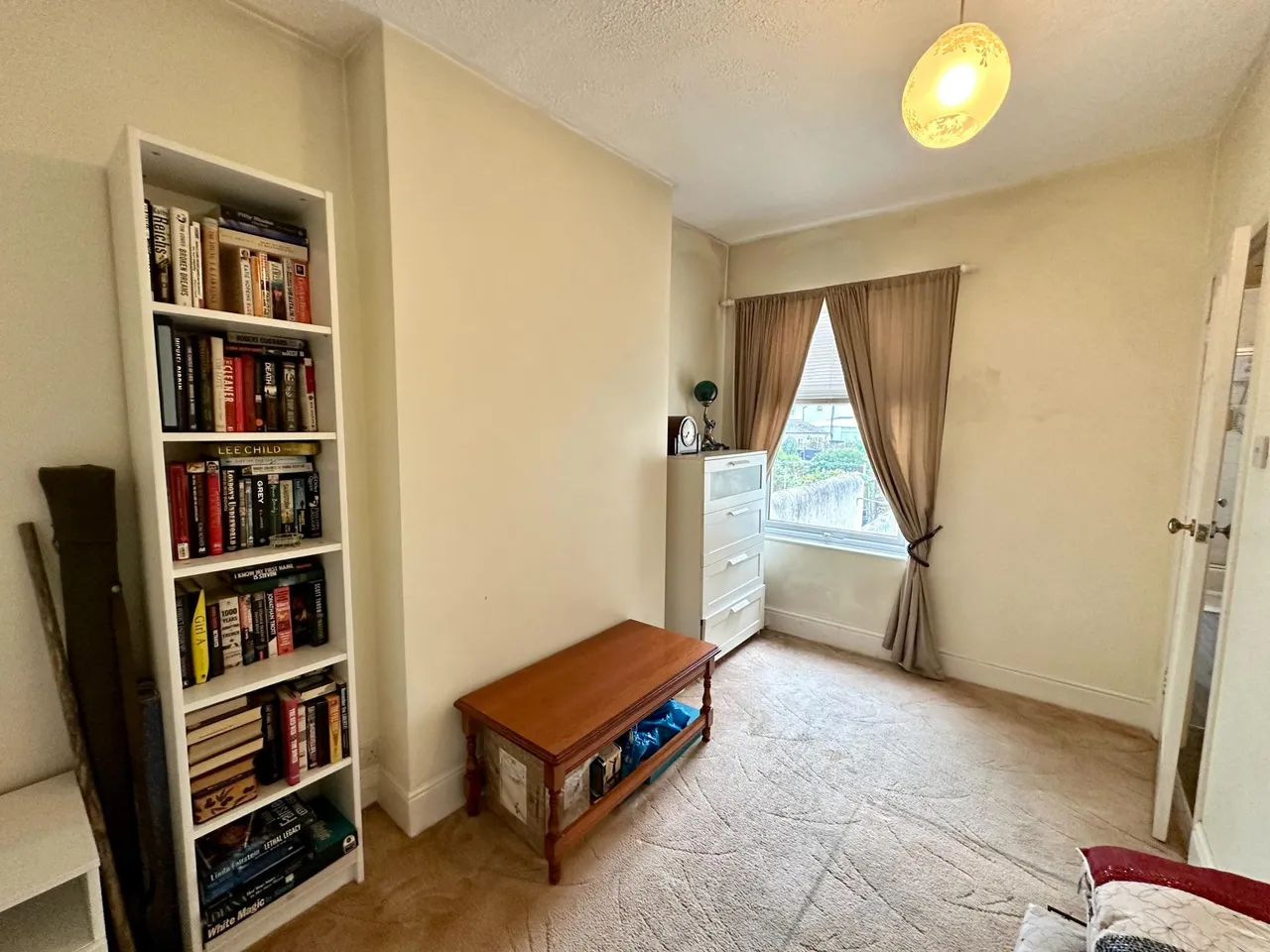 Vicarage Road, Wednesbury, Wednesbury, WS10, photo 11