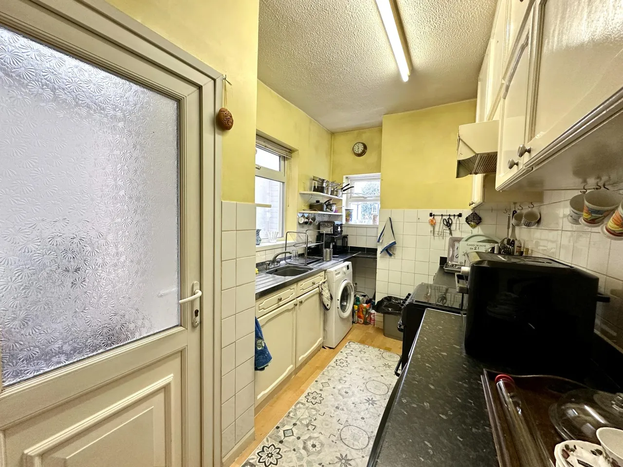 Vicarage Road, Wednesbury, Wednesbury, WS10, photo 6