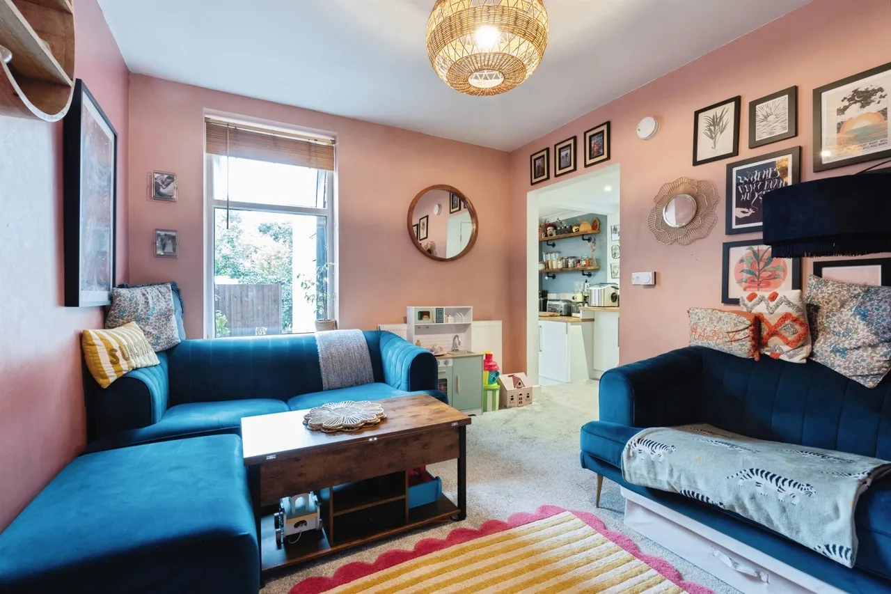 Luther Road, Bournemouth, BH9, photo 7
