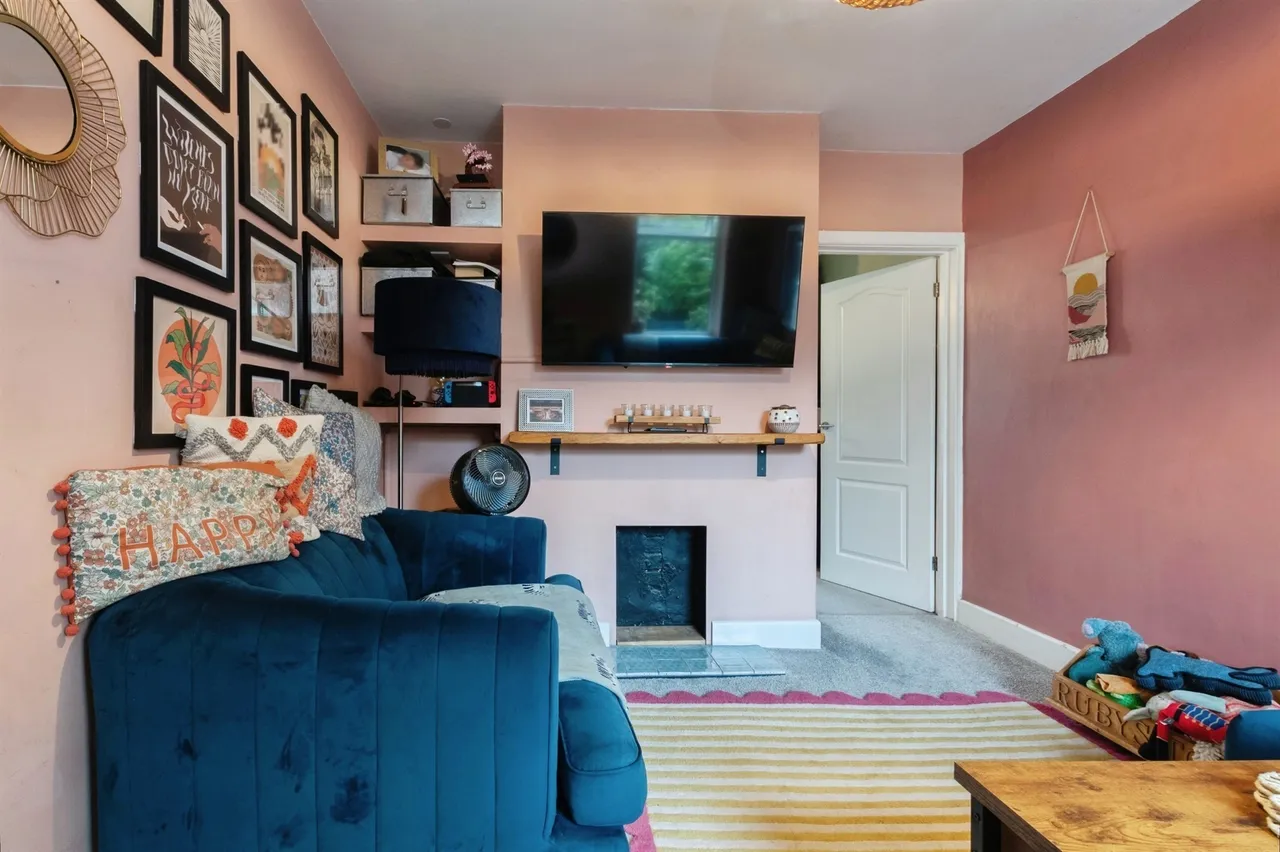 Luther Road, Bournemouth, BH9, photo 8