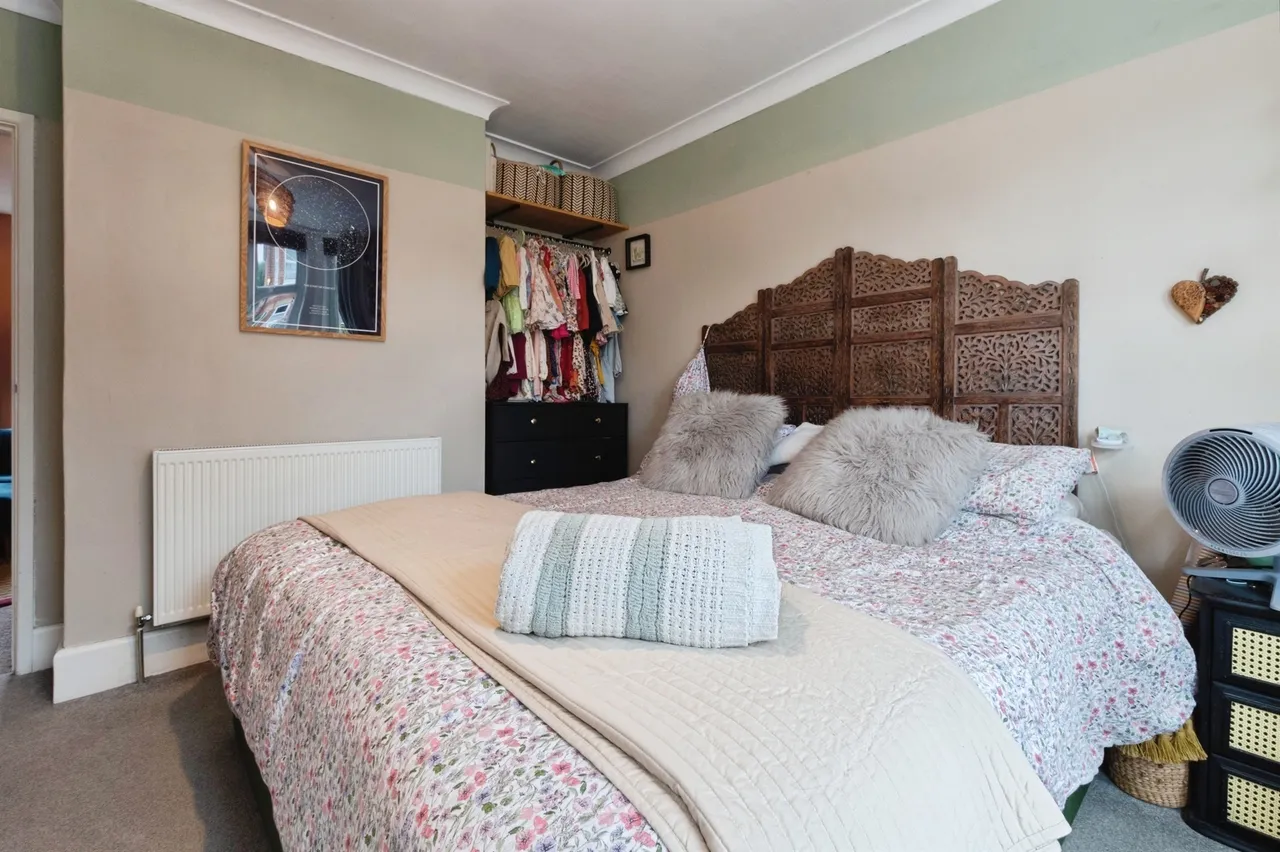 Luther Road, Bournemouth, BH9, photo 10
