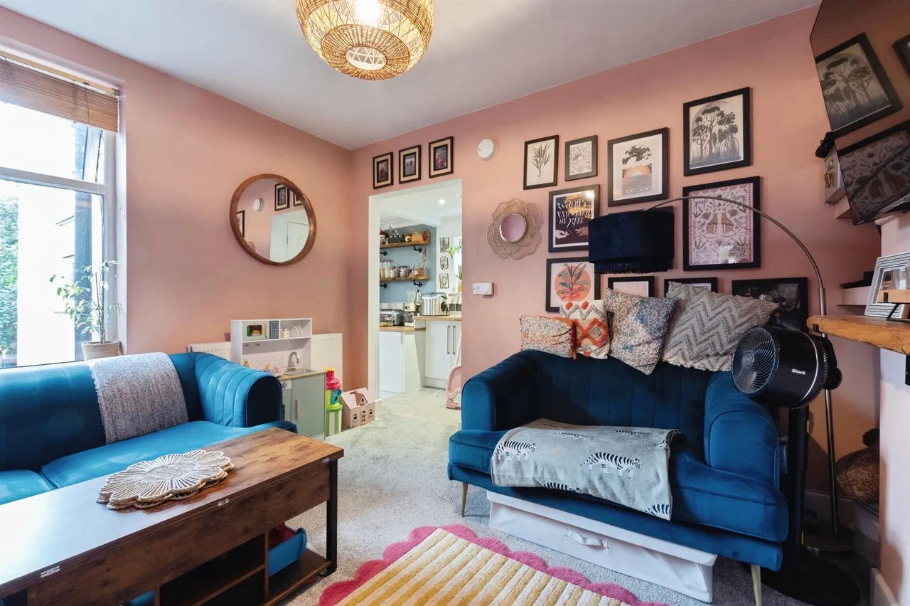 Luther Road, Bournemouth, BH9, photo 9
