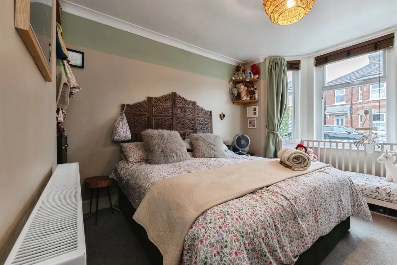 Luther Road, Bournemouth, BH9, photo 11