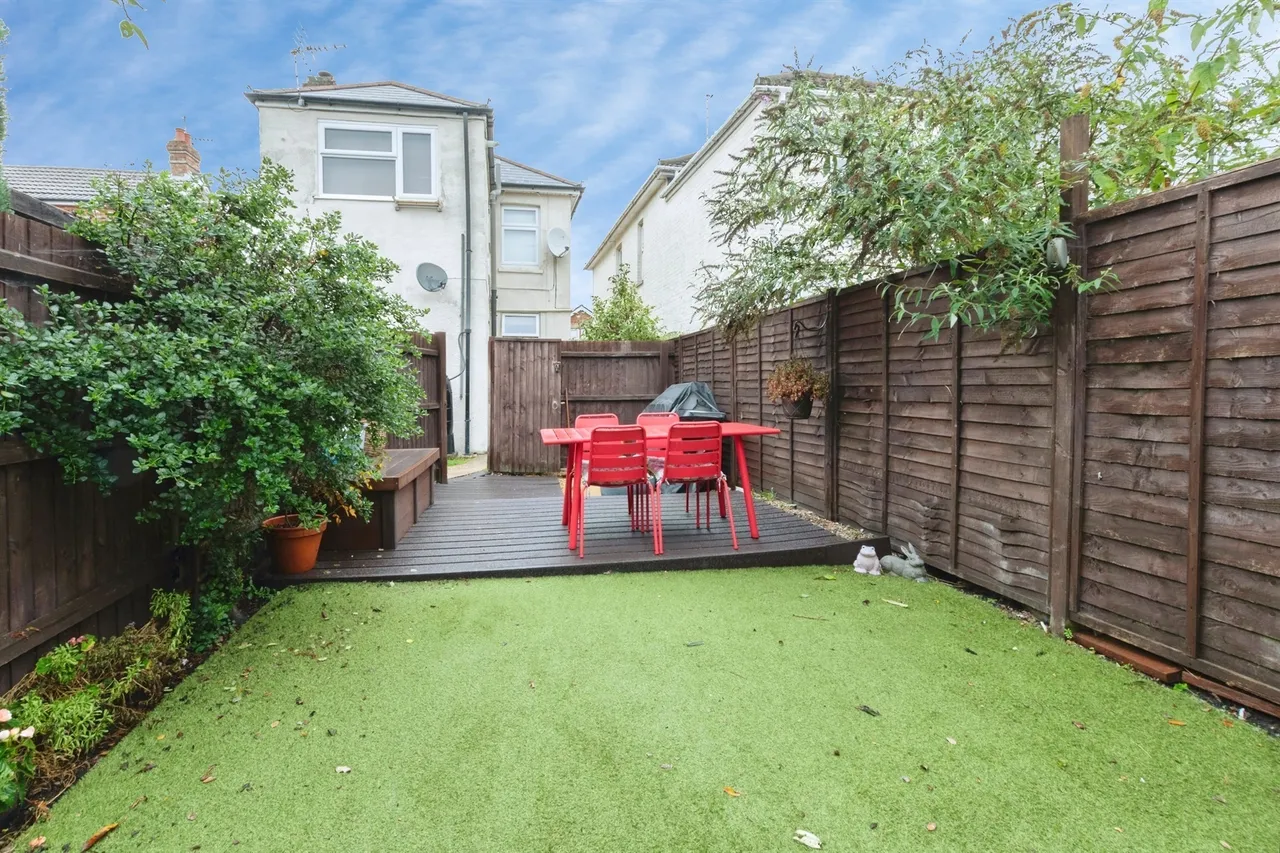 Luther Road, Bournemouth, BH9, photo 2