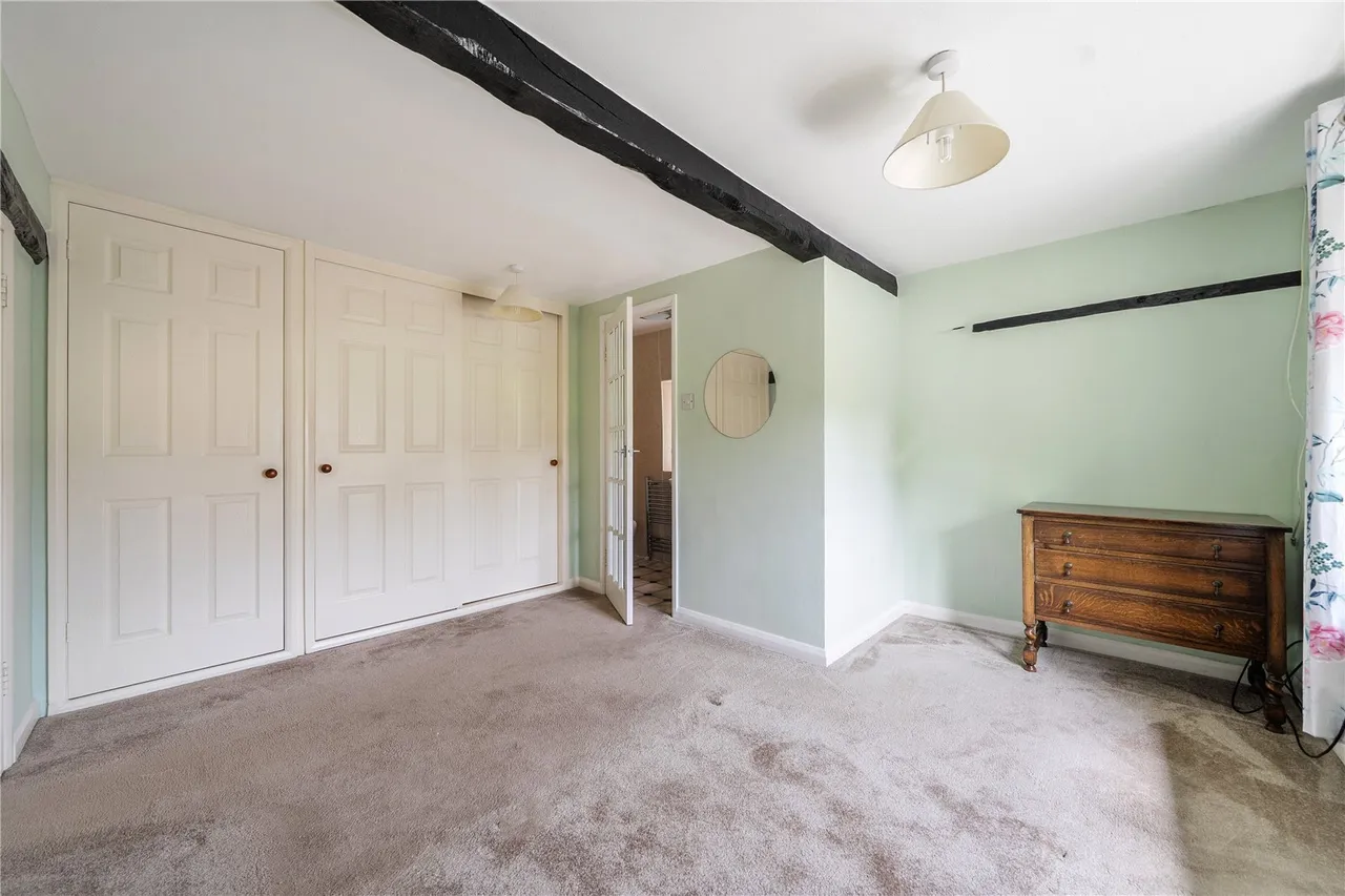Chase Park Road, Yardley Hastings, NN7, photo 7