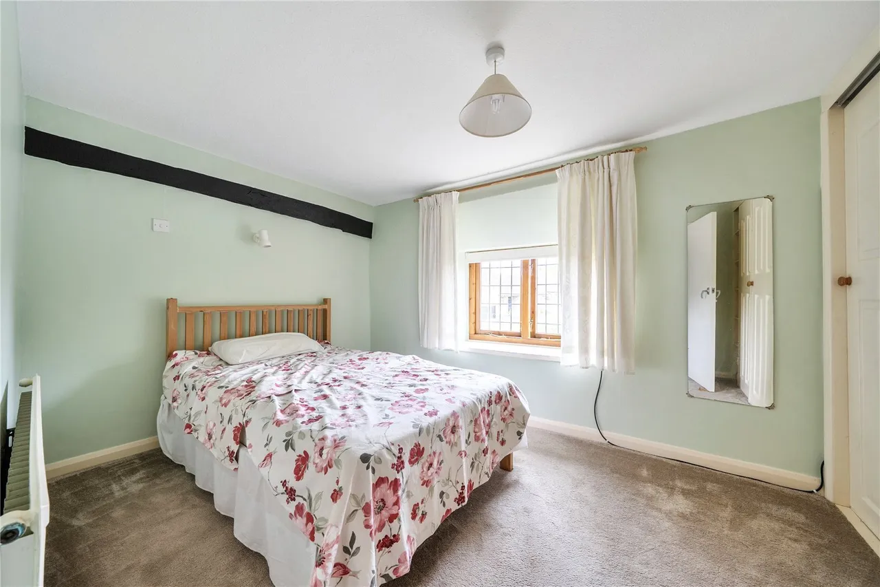 Chase Park Road, Yardley Hastings, NN7, photo 6
