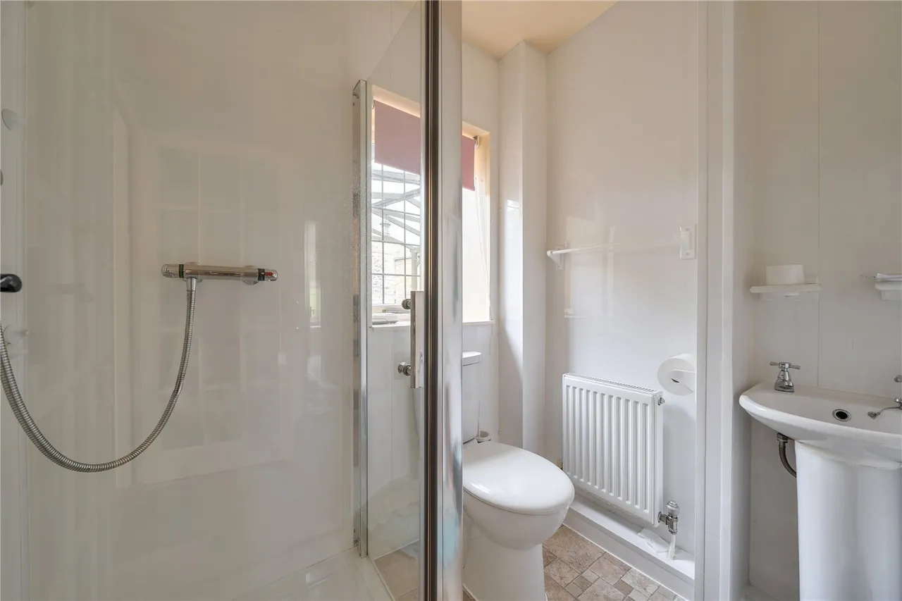 Chase Park Road, Yardley Hastings, NN7, photo 12