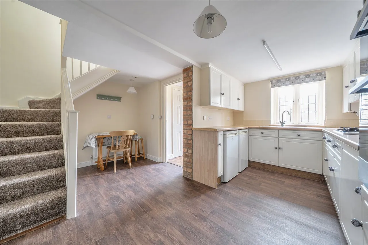 Chase Park Road, Yardley Hastings, NN7, photo 13