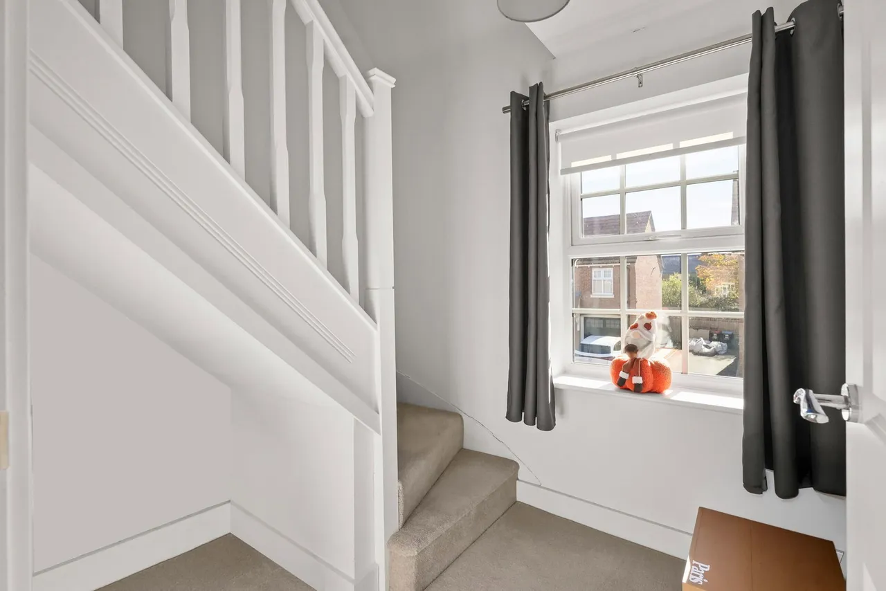 Harvington Crescent, Hanslope, MK19, photo 15