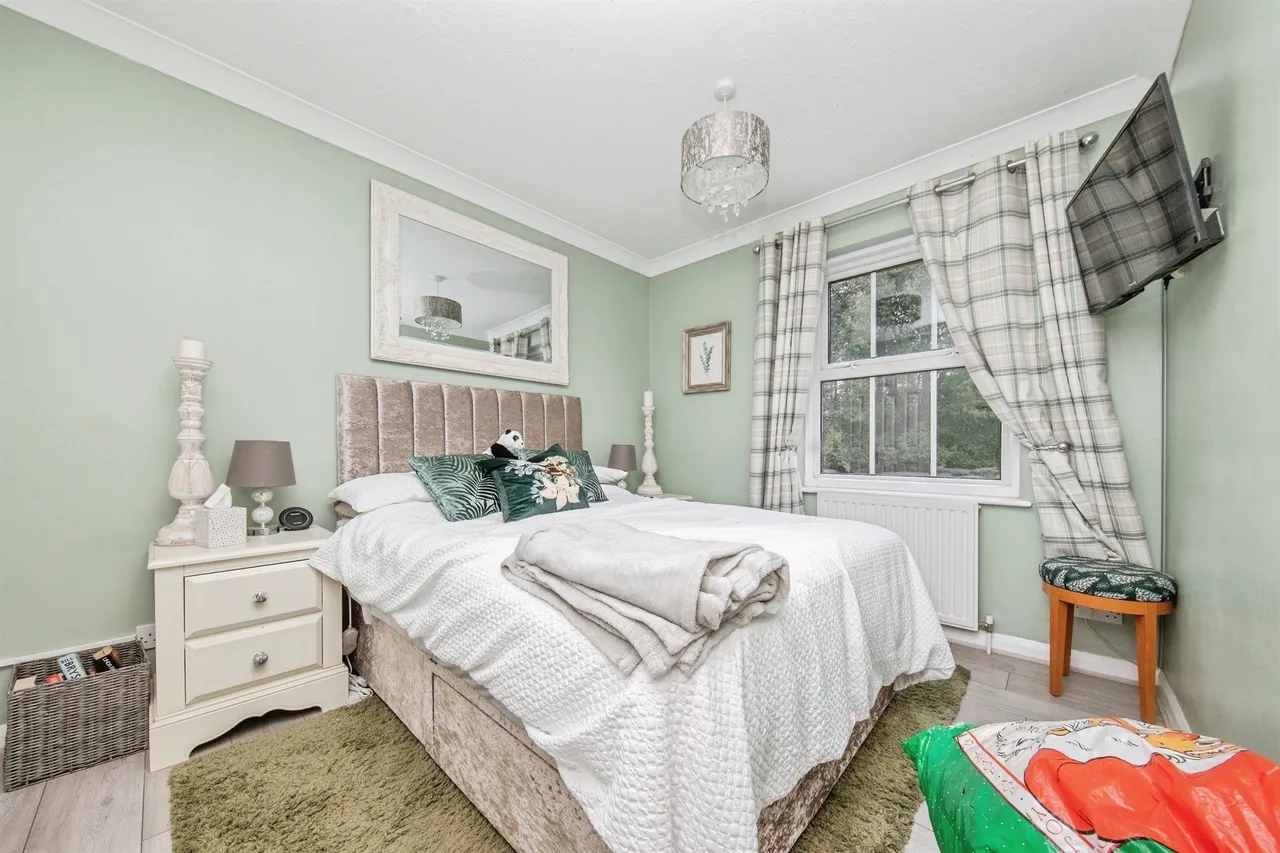 Station Road, Ardleigh, CO7, photo 15