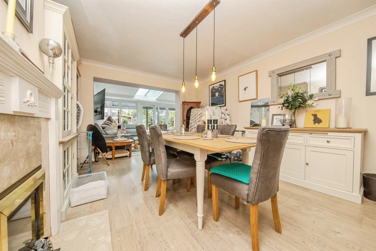 Station Road, Ardleigh, CO7, photo 10