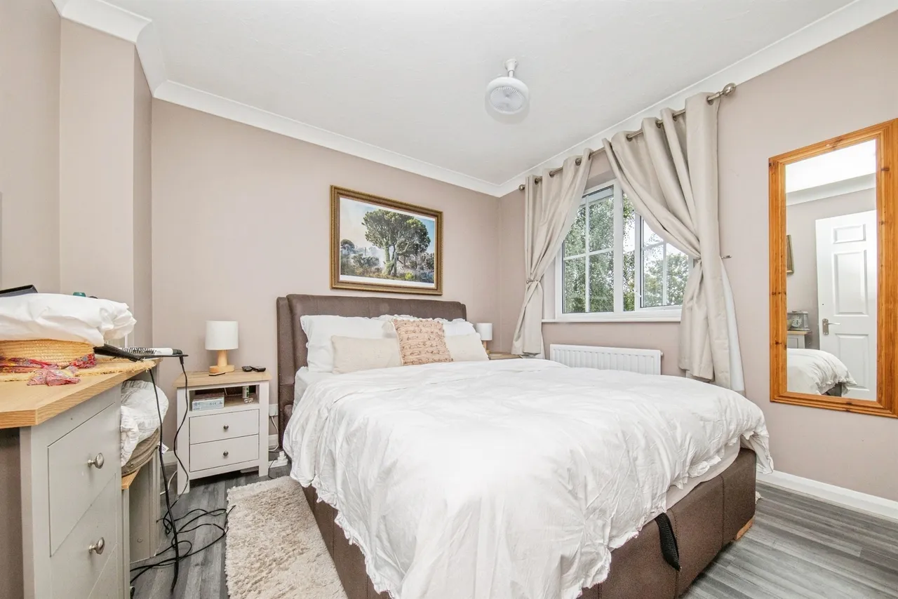 Station Road, Ardleigh, CO7, photo 17