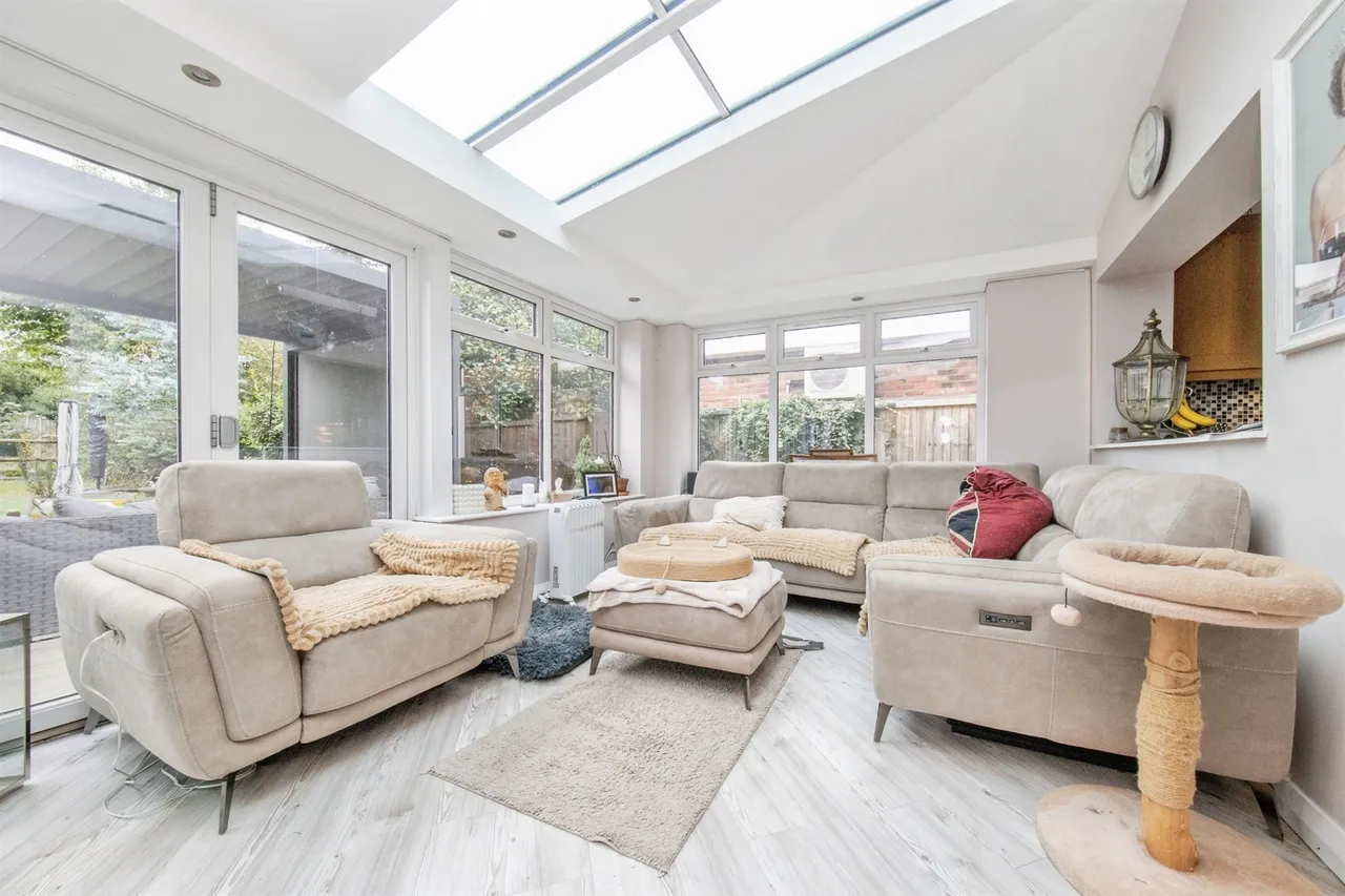 Station Road, Ardleigh, CO7, photo 8