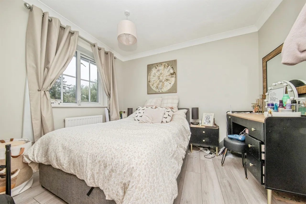 Station Road, Ardleigh, CO7, photo 16