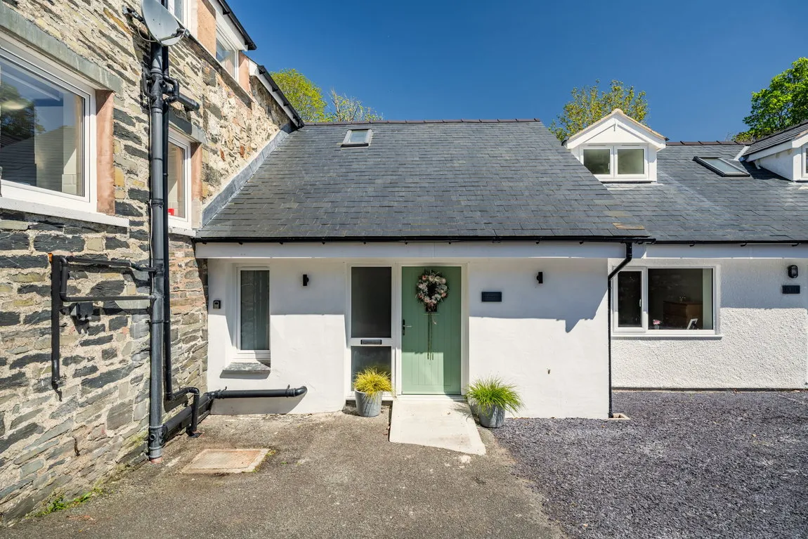 Mill Street, Betws-Y-Coed, Betws-Y-Coed, Conwy, LL24 0BB, photo 14