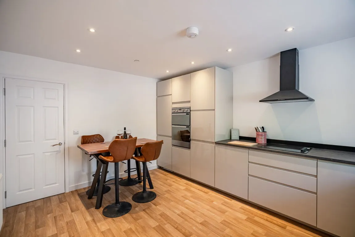 Mill Street, Betws-Y-Coed, Betws-Y-Coed, Conwy, LL24 0BB, photo 4