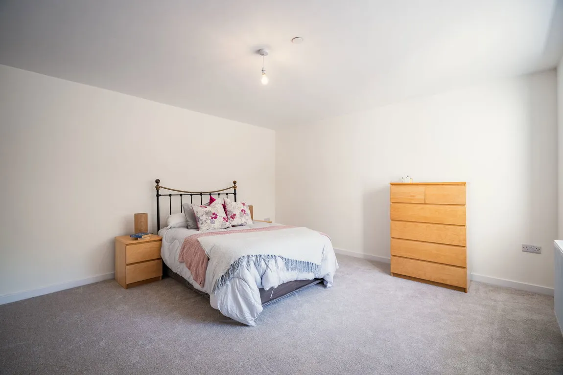 Mill Street, Betws-Y-Coed, Betws-Y-Coed, Conwy, LL24 0BB, photo 8