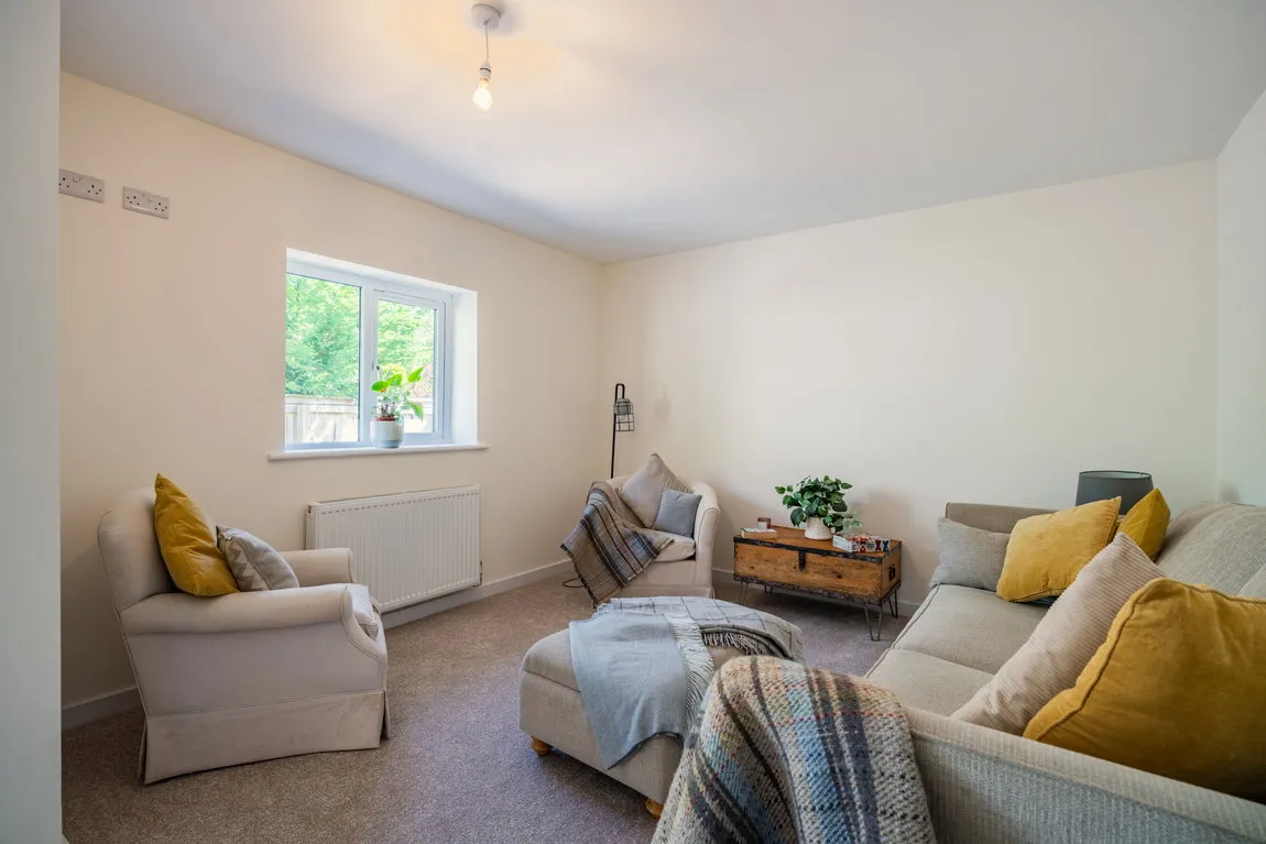 Mill Street, Betws-Y-Coed, Betws-Y-Coed, Conwy, LL24 0BB, photo 5