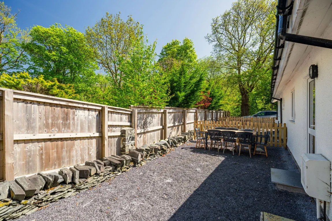 Mill Street, Betws-Y-Coed, Betws-Y-Coed, Conwy, LL24 0BB, photo 12