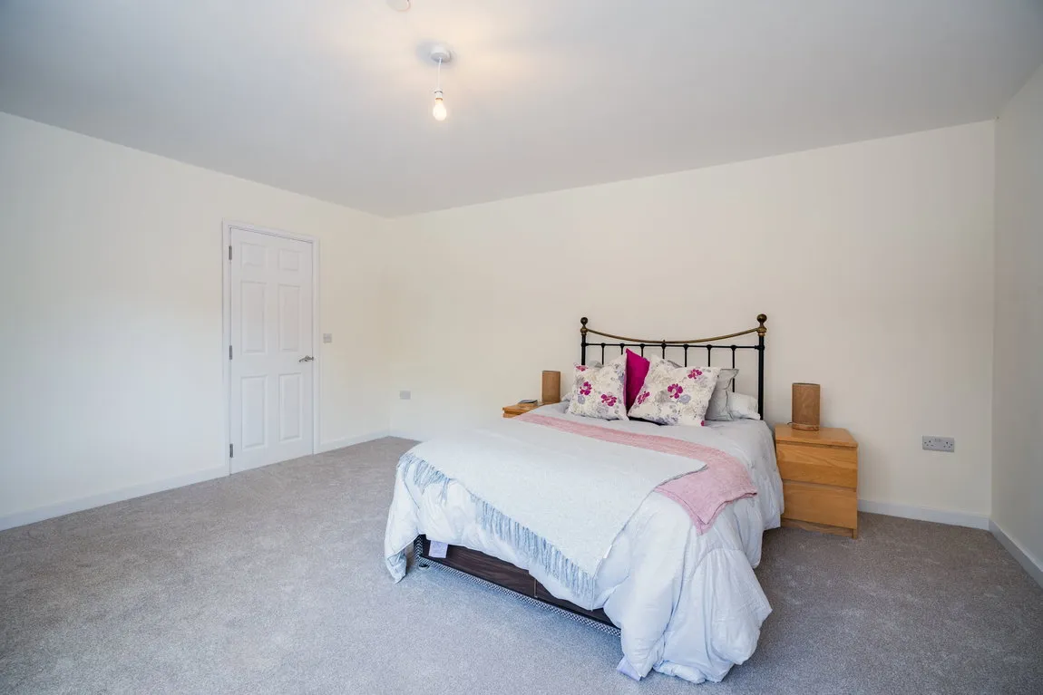 Mill Street, Betws-Y-Coed, Betws-Y-Coed, Conwy, LL24 0BB, photo 7