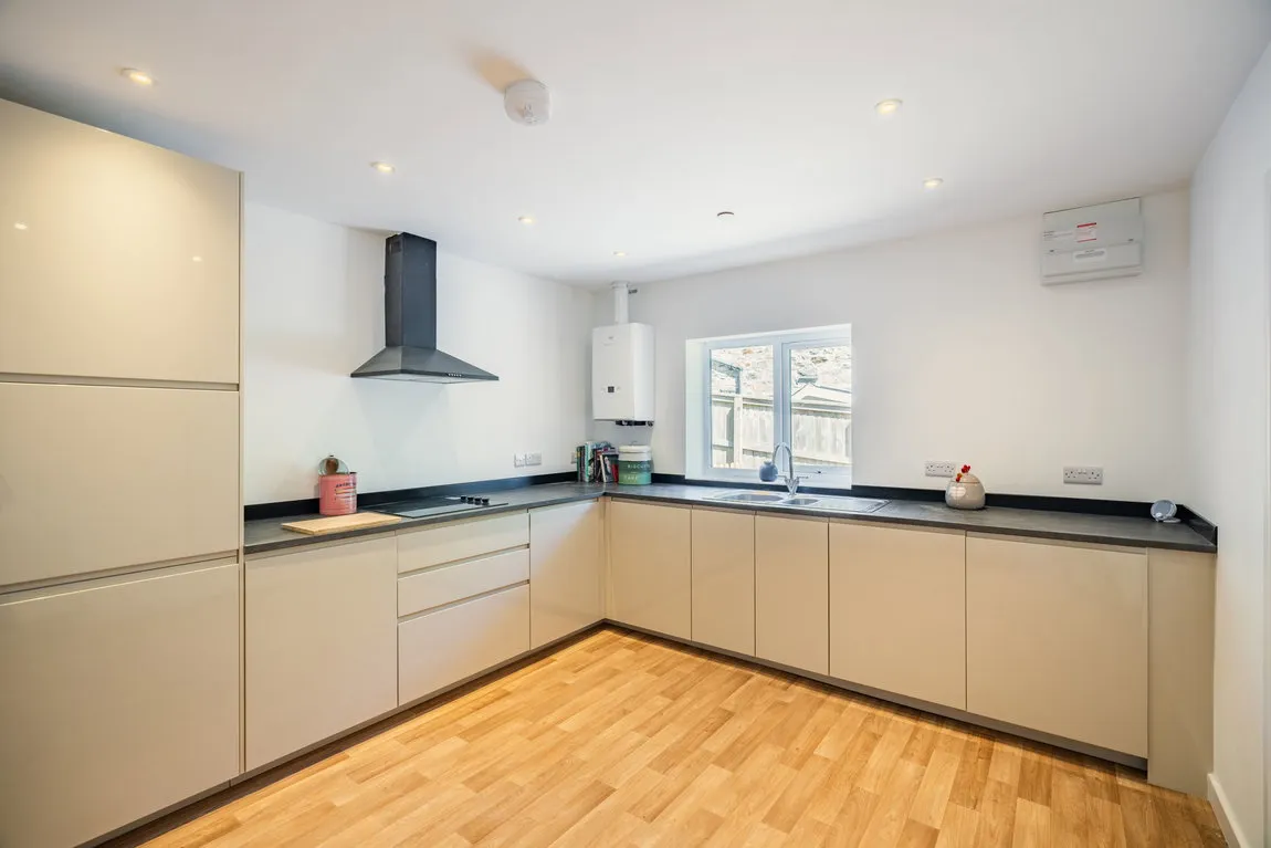 Mill Street, Betws-Y-Coed, Betws-Y-Coed, Conwy, LL24 0BB, photo 3
