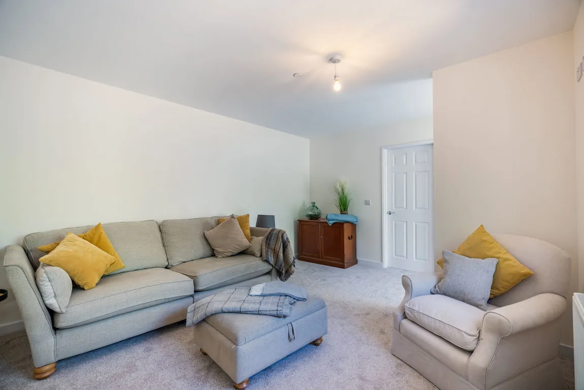 Mill Street, Betws-Y-Coed, Betws-Y-Coed, Conwy, LL24 0BB, photo 6