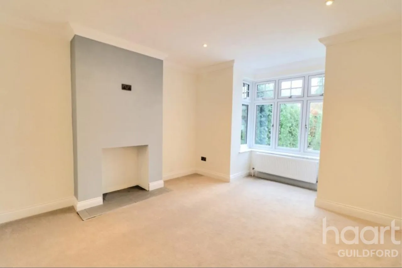 Little Hammer Lane, GU26, photo 9