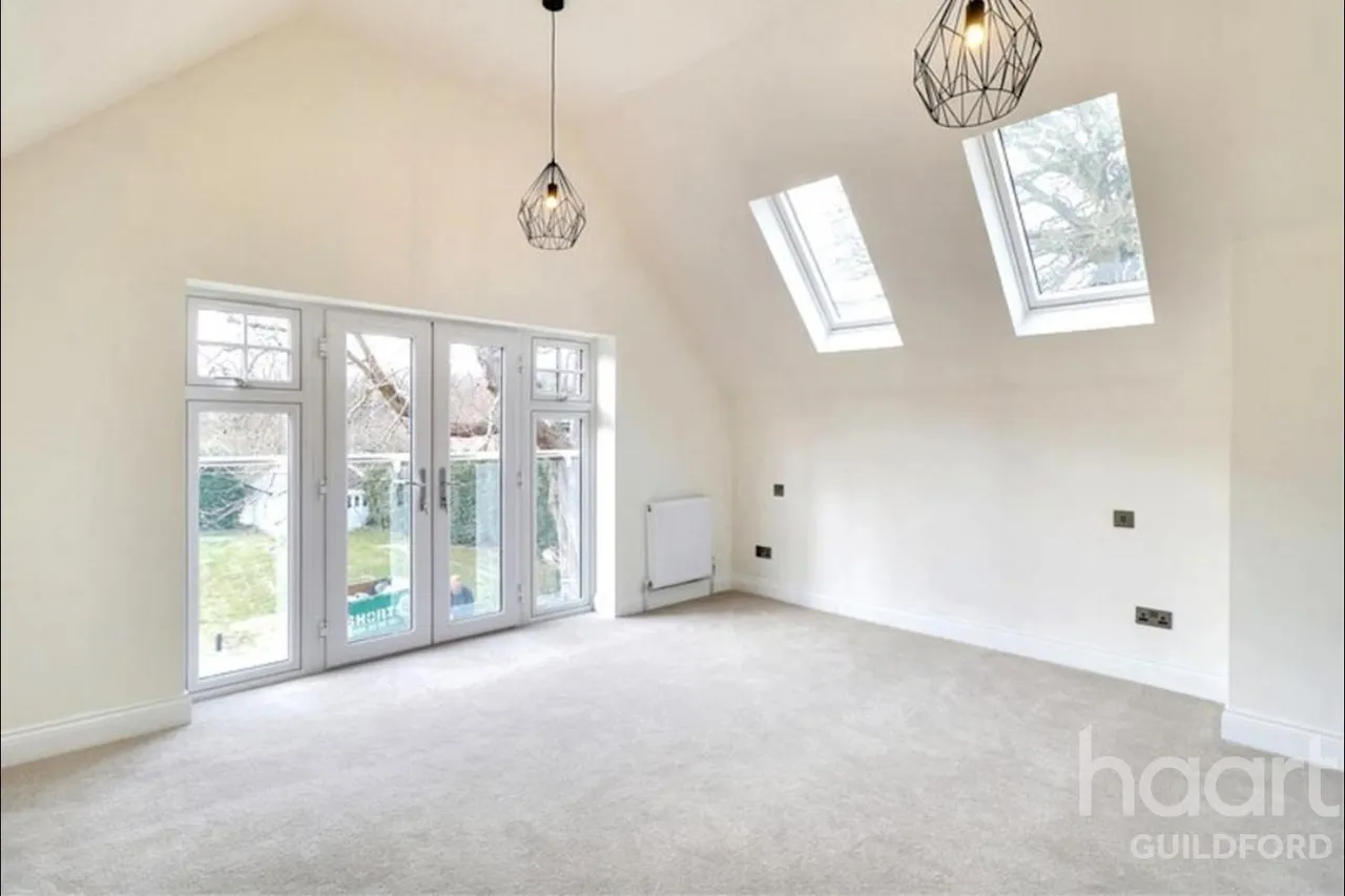Little Hammer Lane, GU26, photo 7