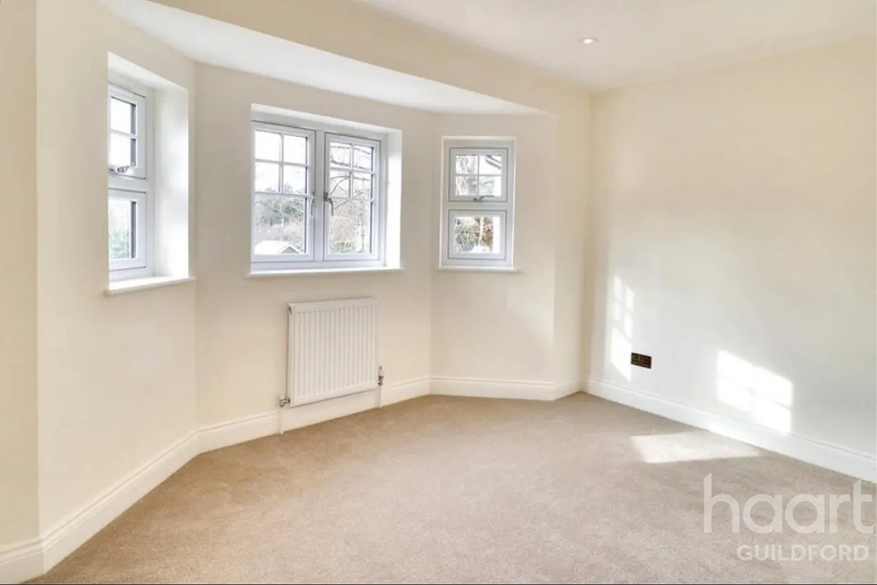 Little Hammer Lane, GU26, photo 8