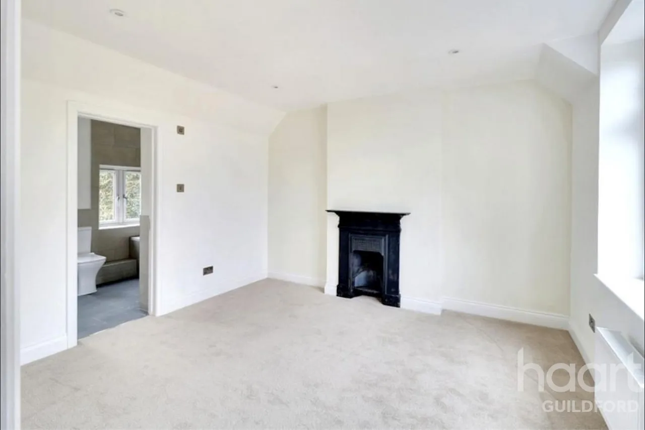 Little Hammer Lane, GU26, photo 10