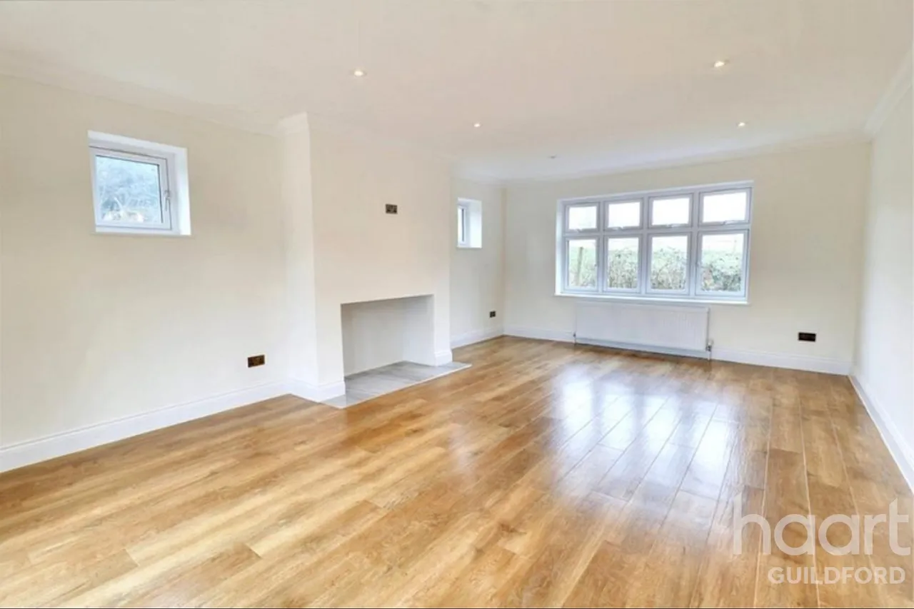 Little Hammer Lane, GU26, photo 6