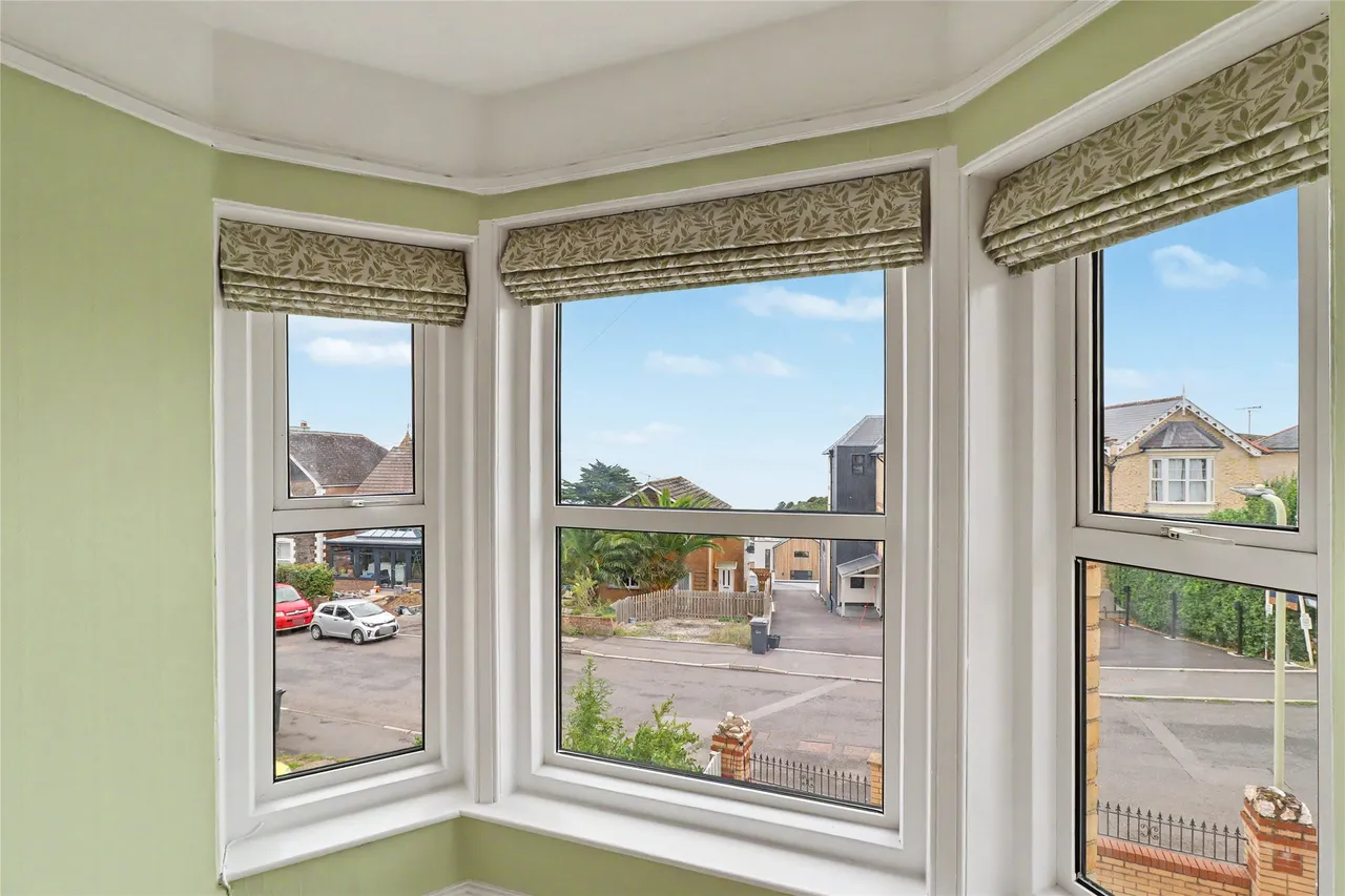 Crofts Lea Park, Ilfracombe, EX34, photo 14