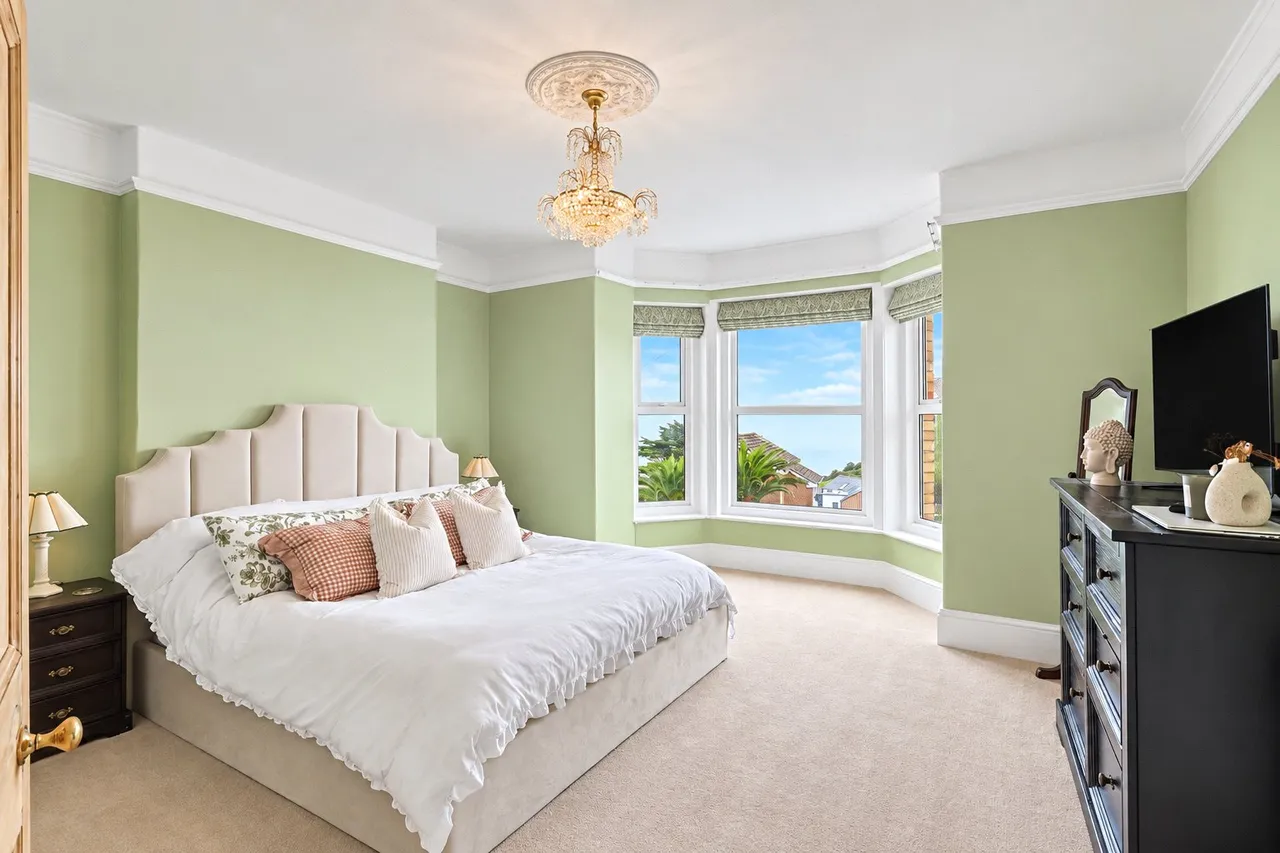 Crofts Lea Park, Ilfracombe, EX34, photo 12