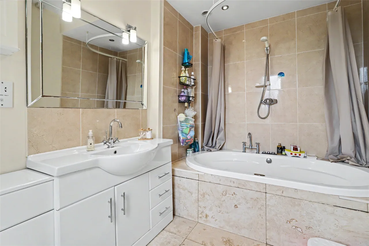 Crofts Lea Park, Ilfracombe, EX34, photo 21