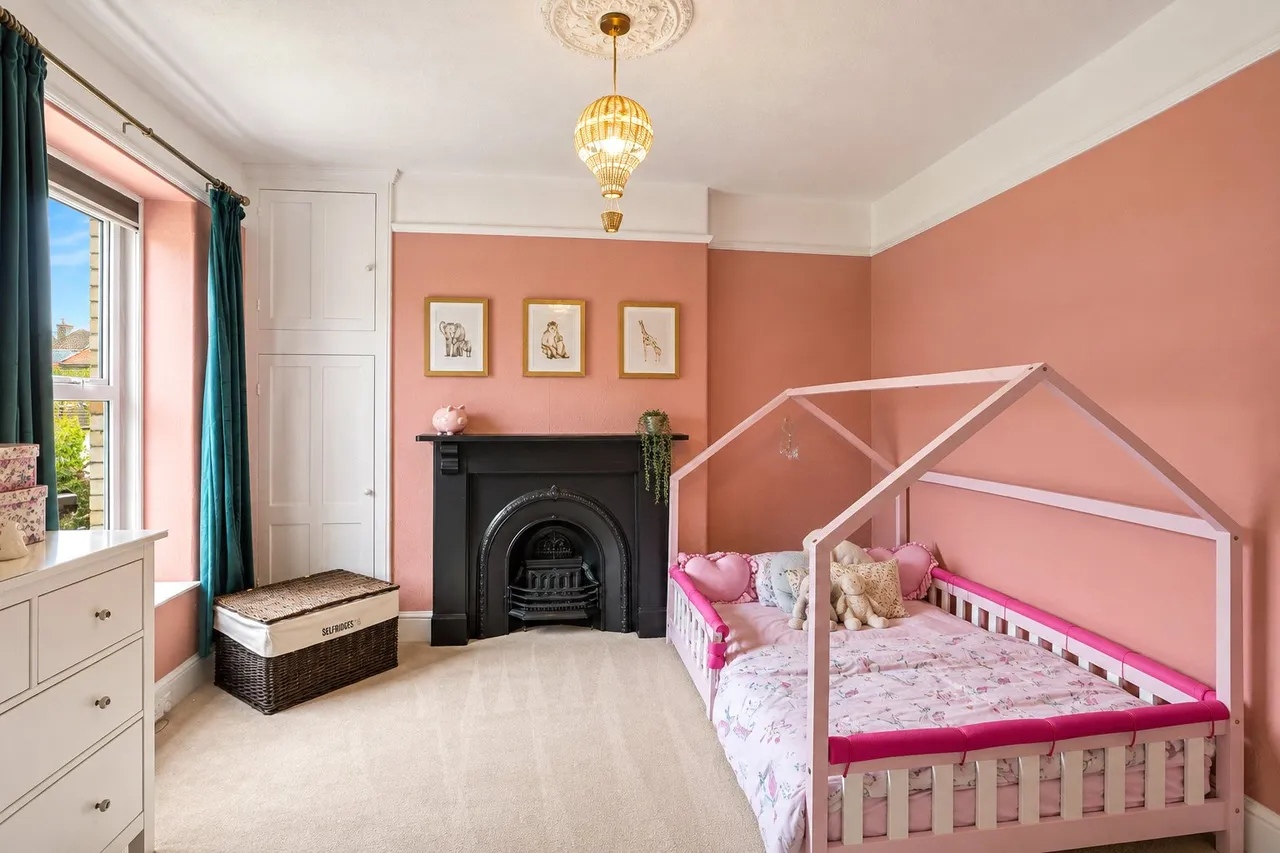 Crofts Lea Park, Ilfracombe, EX34, photo 16
