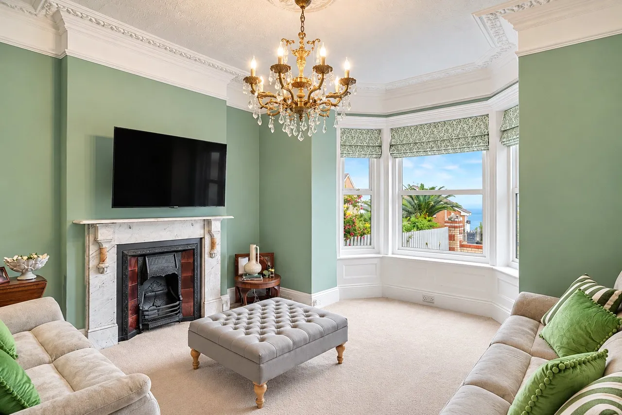 Crofts Lea Park, Ilfracombe, EX34, photo 4