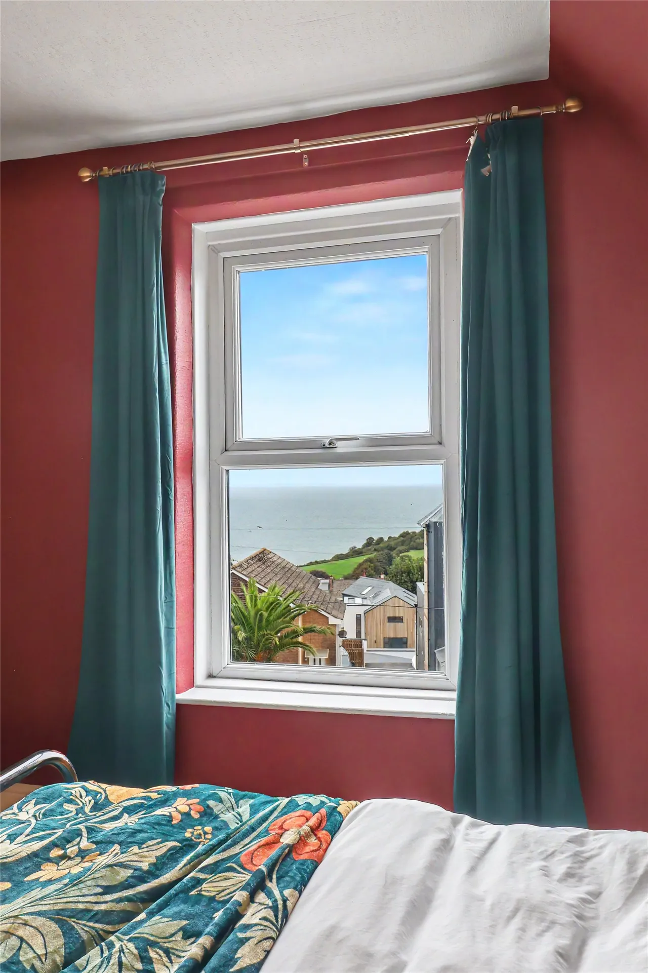 Crofts Lea Park, Ilfracombe, EX34, photo 20