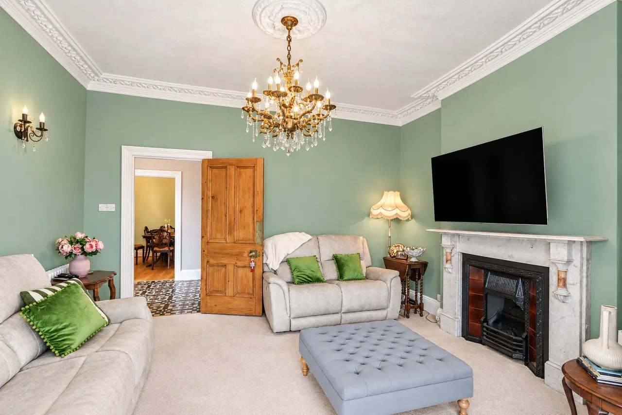 Crofts Lea Park, Ilfracombe, EX34, photo 5