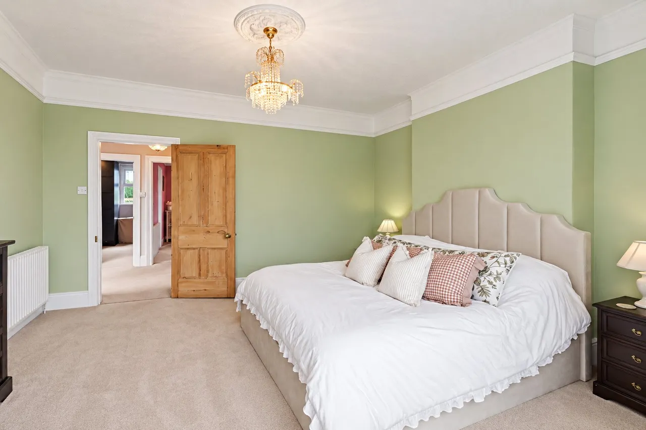 Crofts Lea Park, Ilfracombe, EX34, photo 13