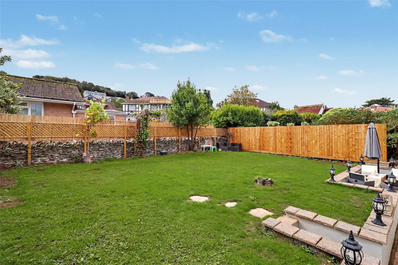 Crofts Lea Park, Ilfracombe, EX34, photo 24