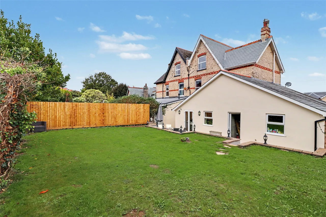 Crofts Lea Park, Ilfracombe, EX34, photo 25