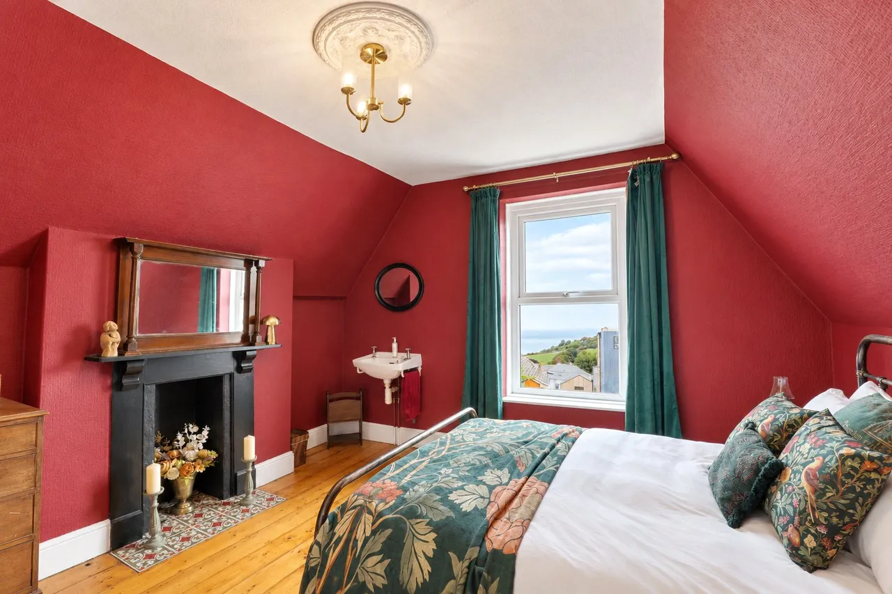 Crofts Lea Park, Ilfracombe, EX34, photo 18